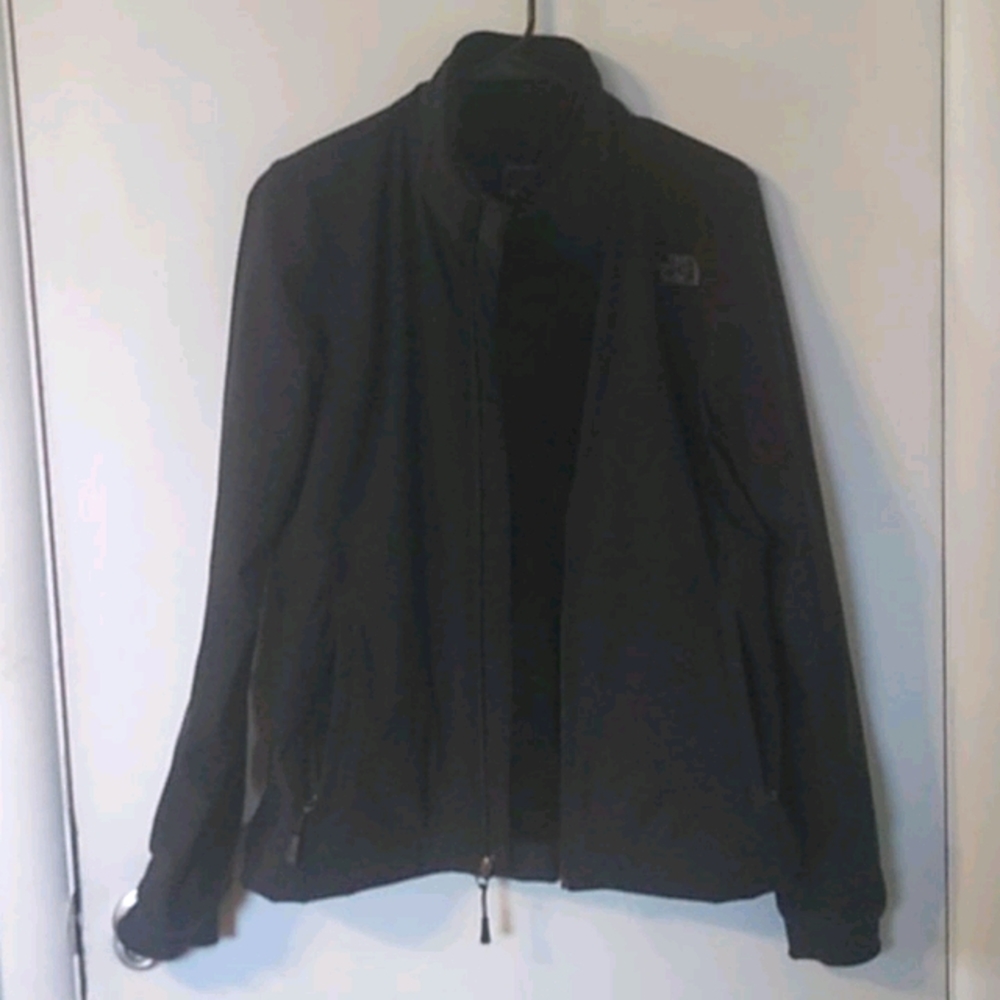 Women's North Face Jacket
